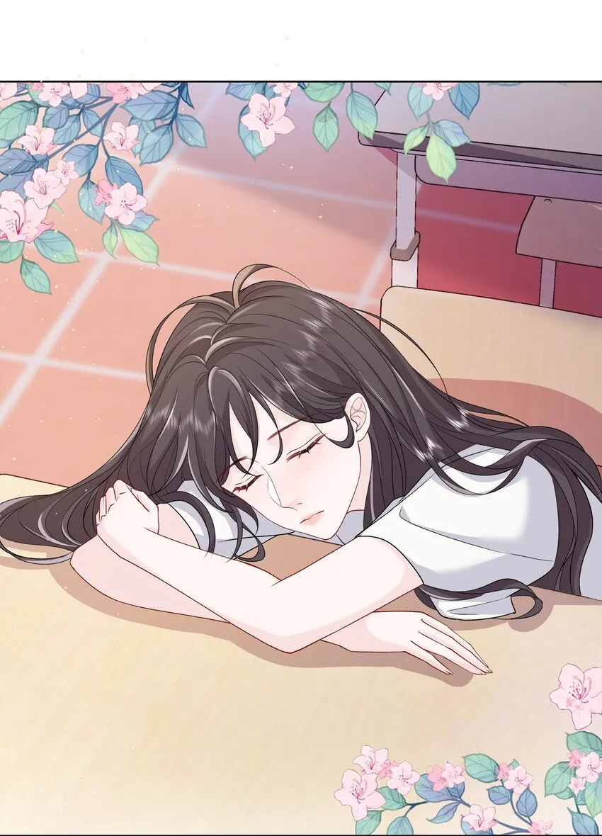 016 能不能帮我脱一下 第23页