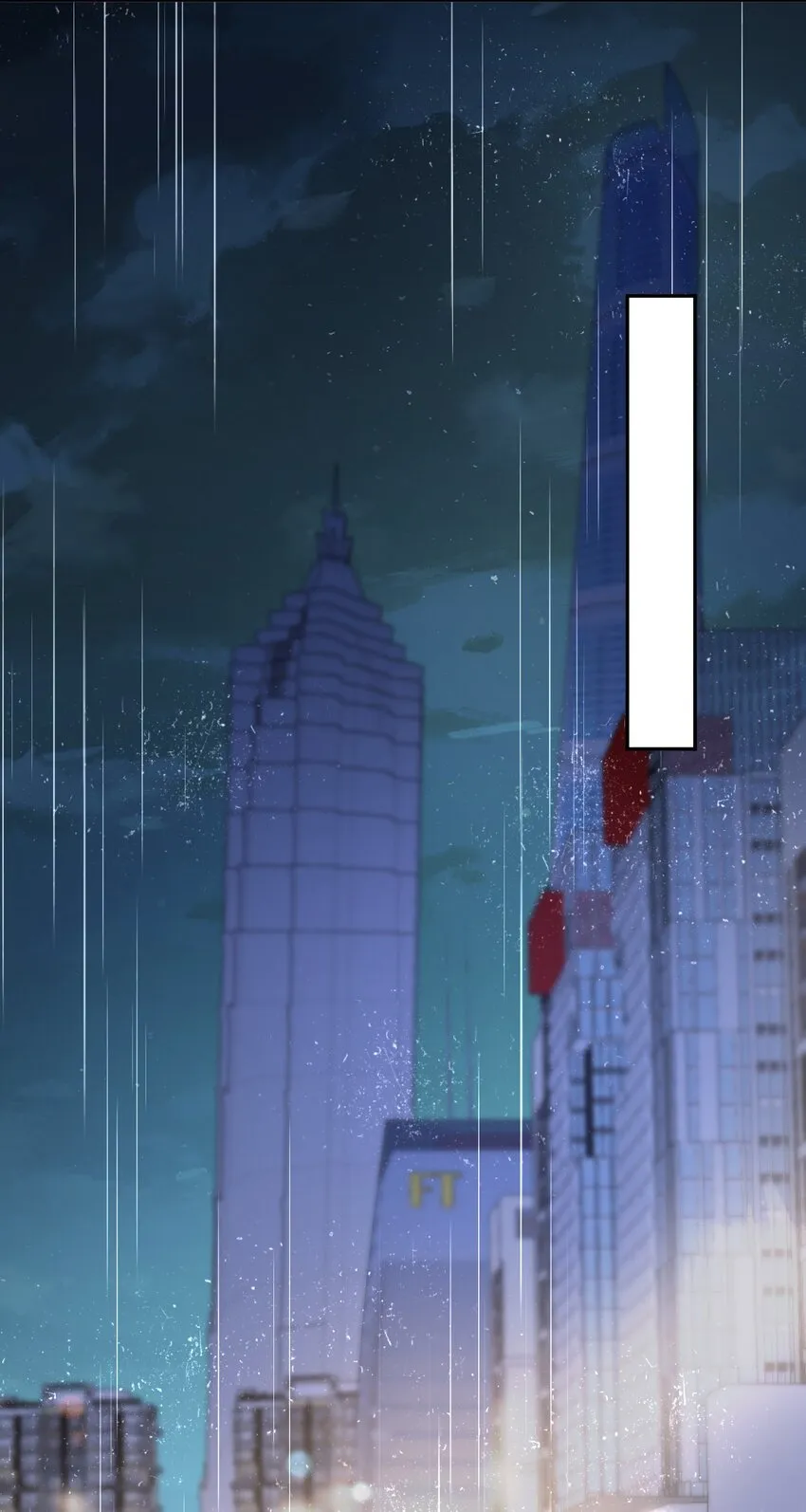 07 我好想你 第34页