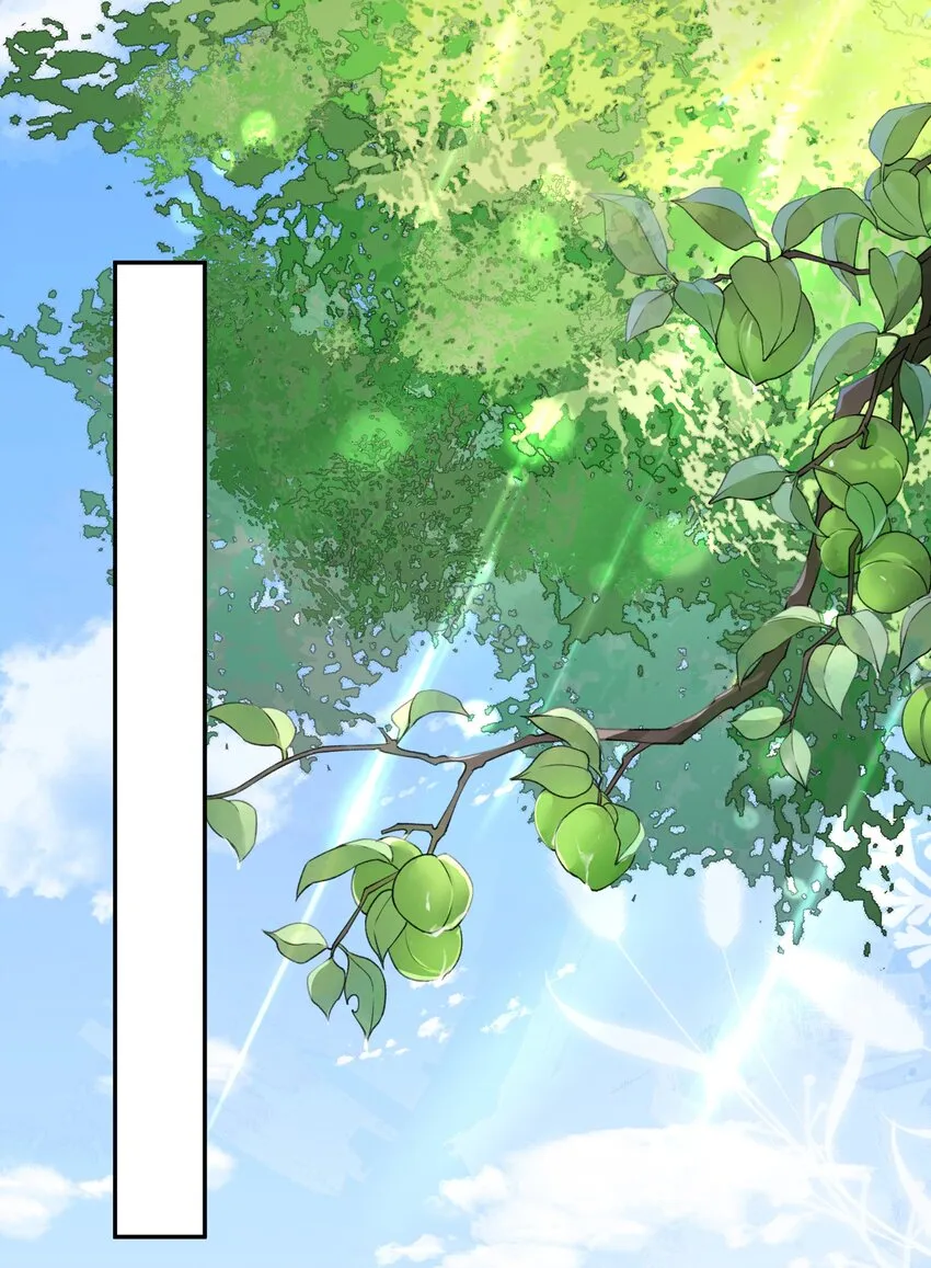 01 我想过千万次再见 第2页