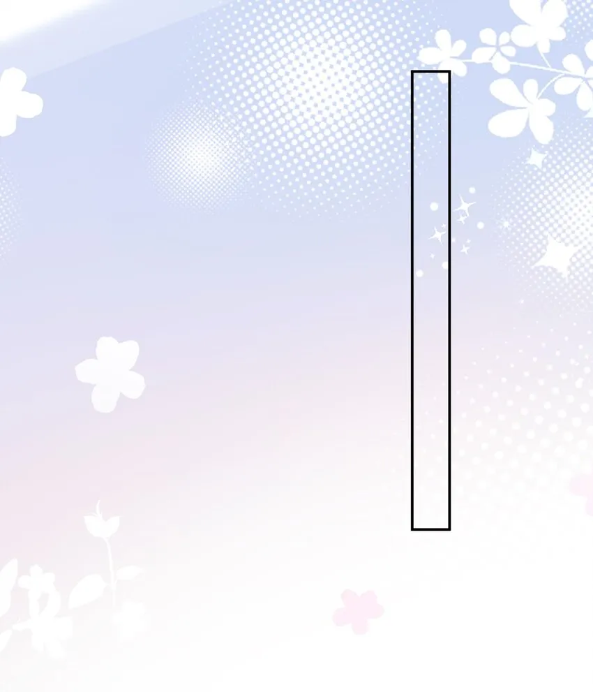 06 何必在乎性别 第2页