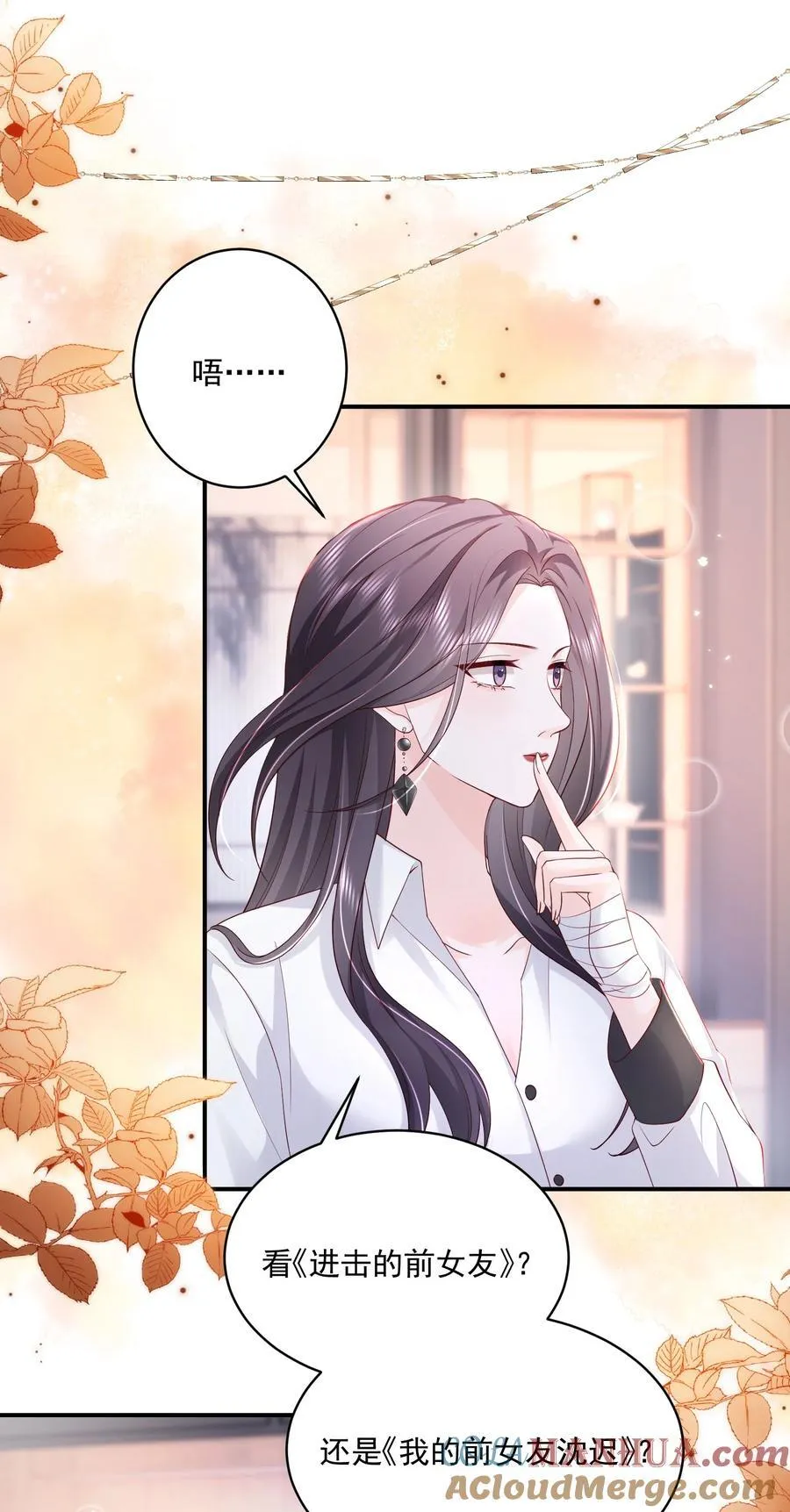 058 好老婆 第5页