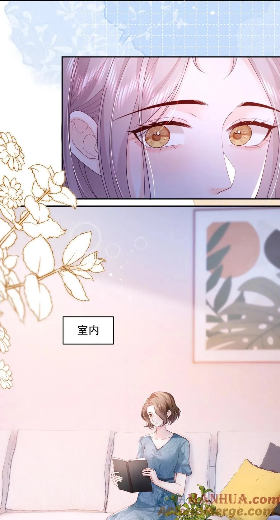 062 谈一百个？ 第11页