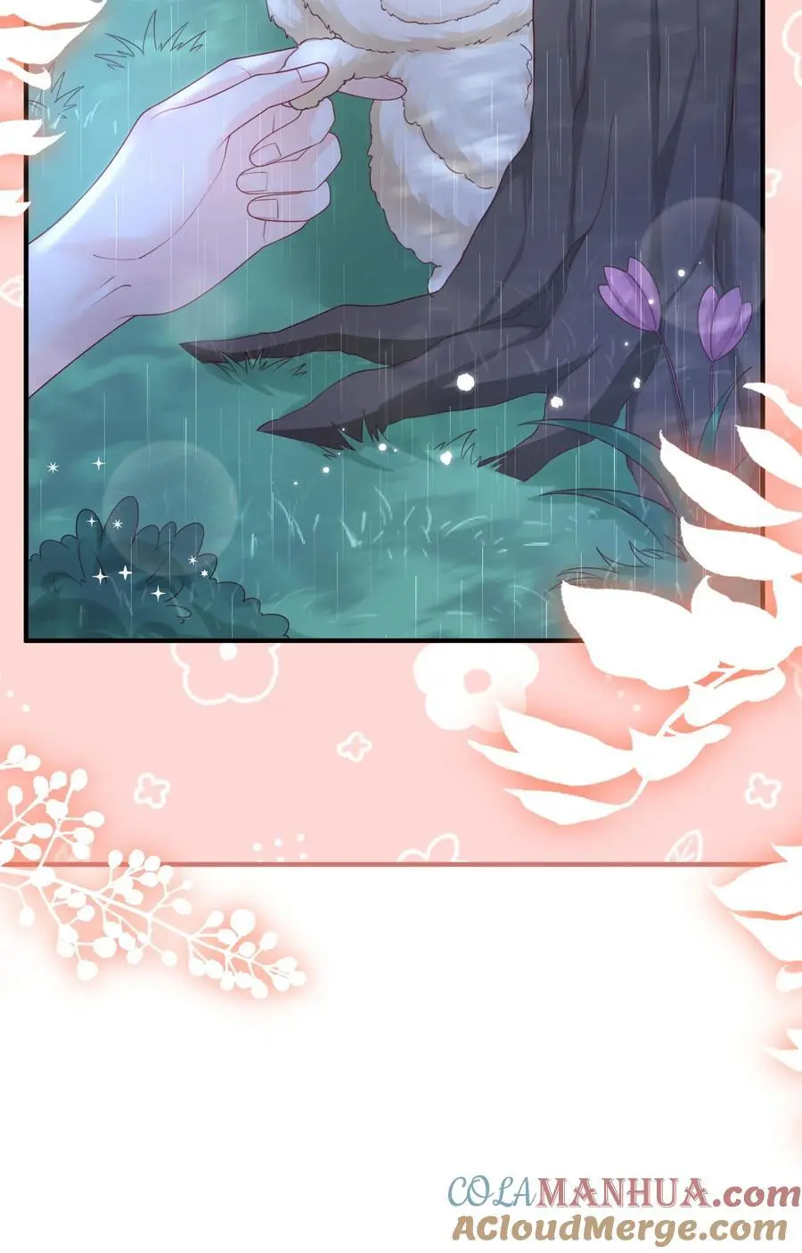 067 被雨淋湿的小狗 第27页