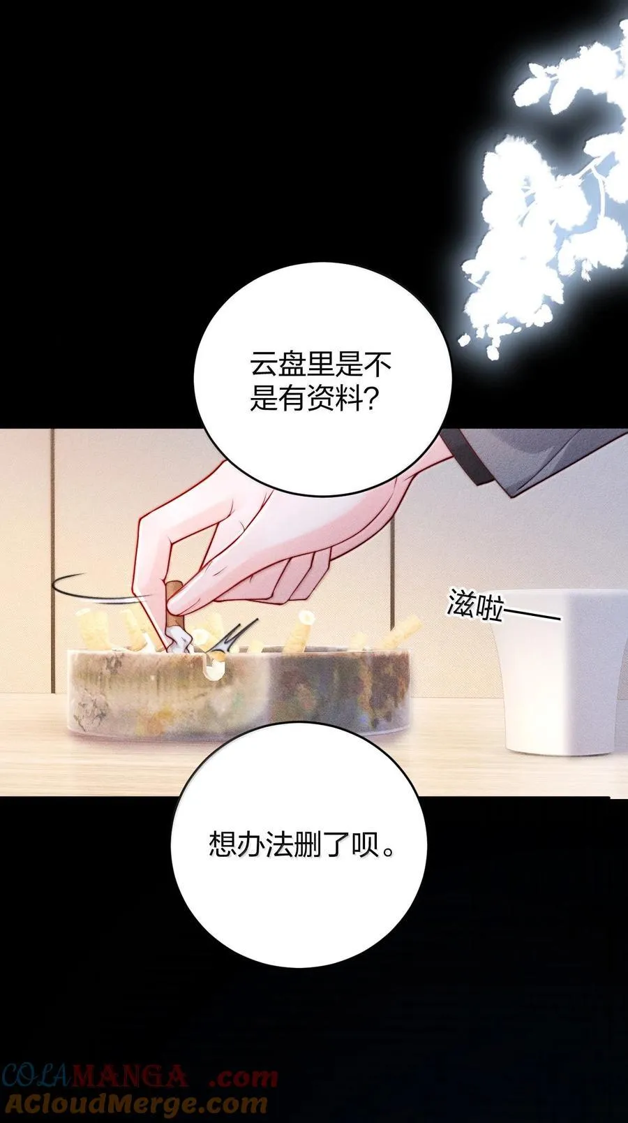 111 我的老婆我来守护 第5页