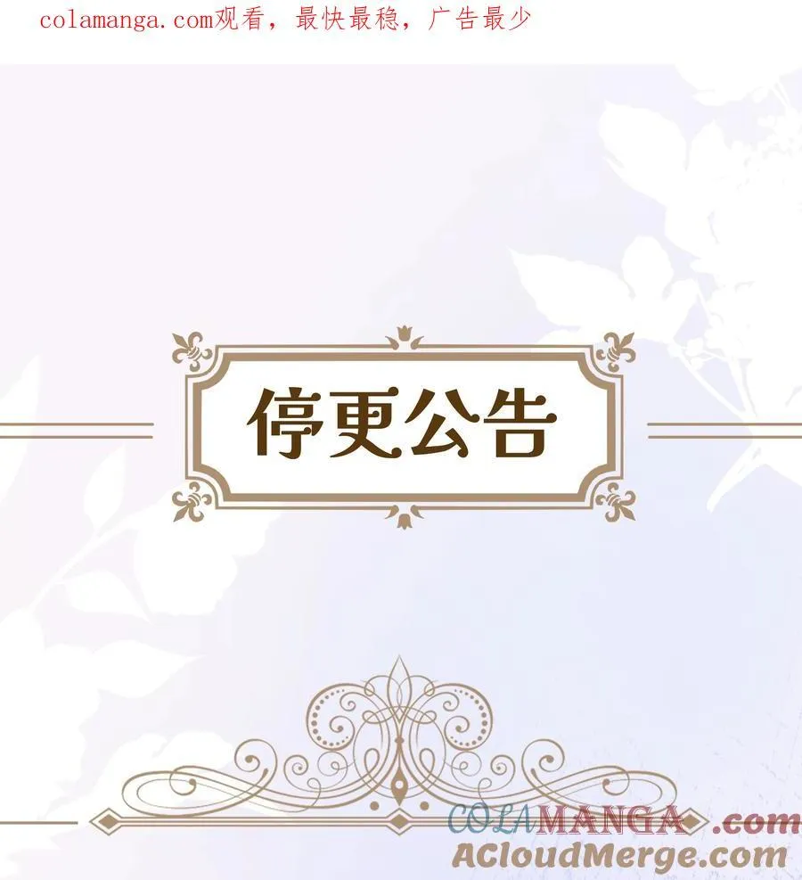 02 福利抽奖 第1页