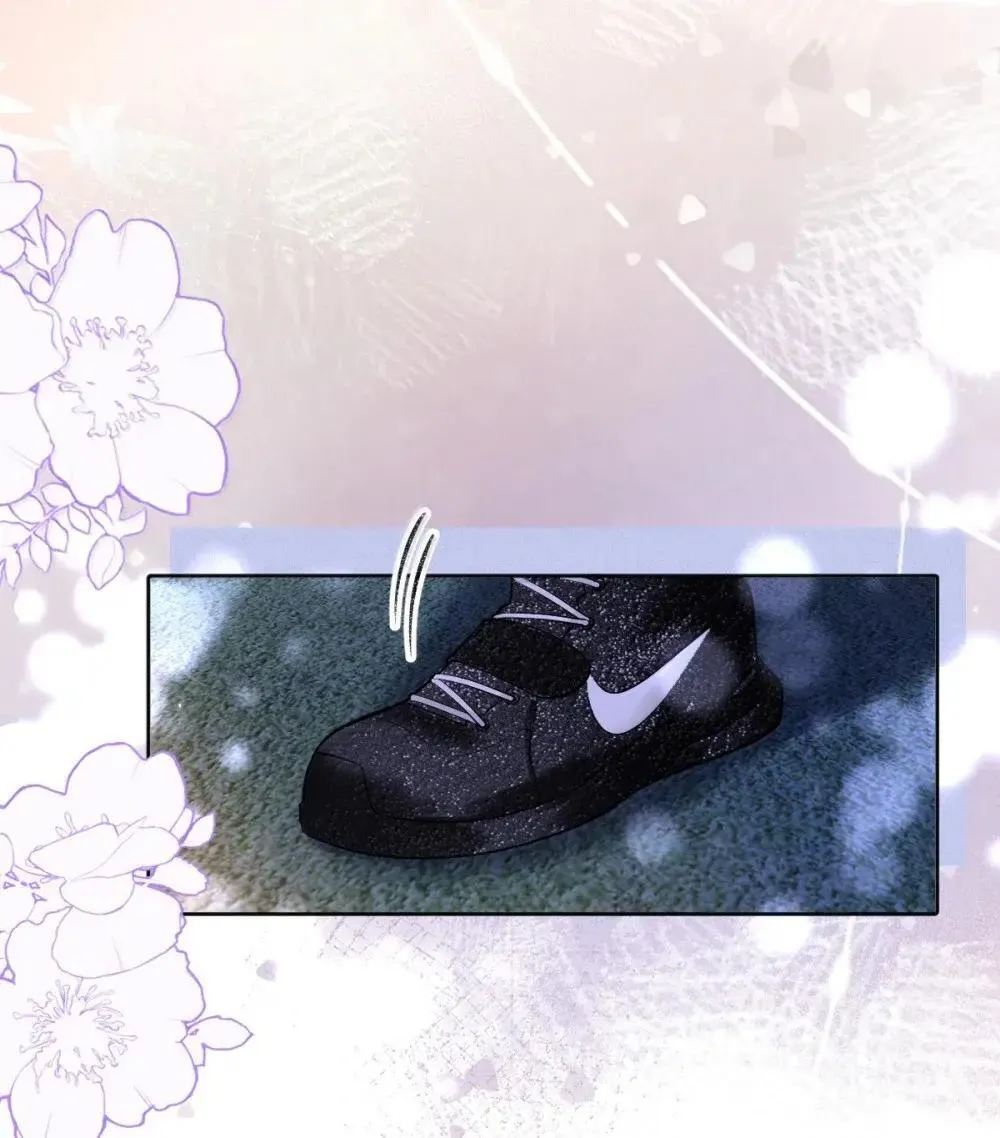 126 这算是和好吗？ 第7页