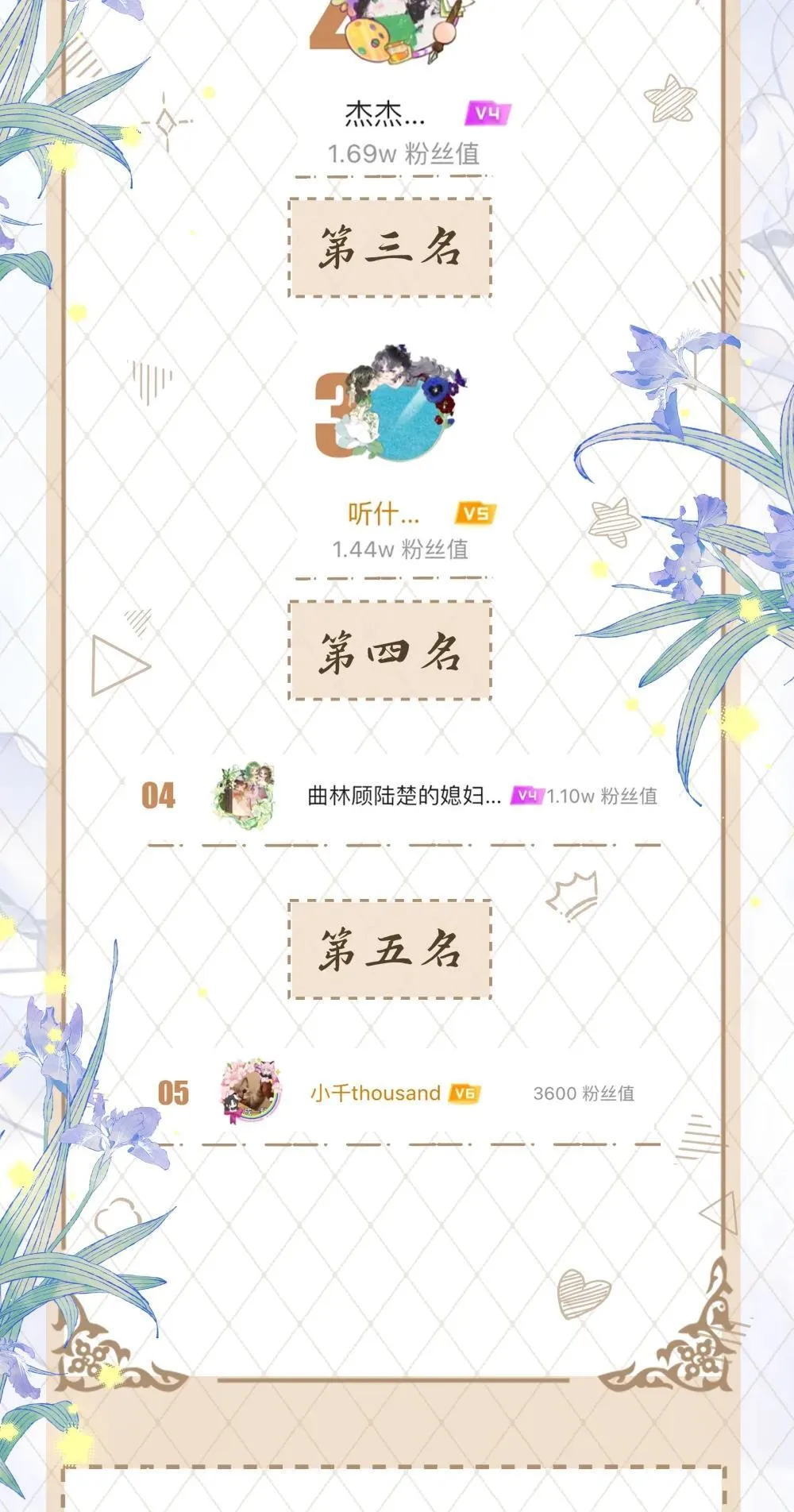 001 新卷活动 第5页