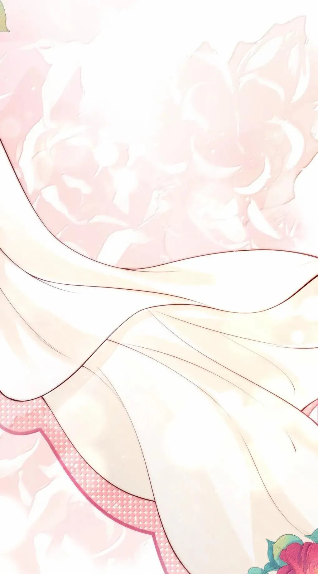 130 我愿意 第15页