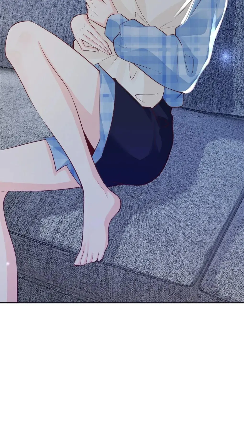 131 道歉礼物 第6页