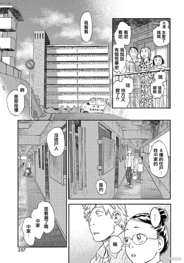 第16话 第7页