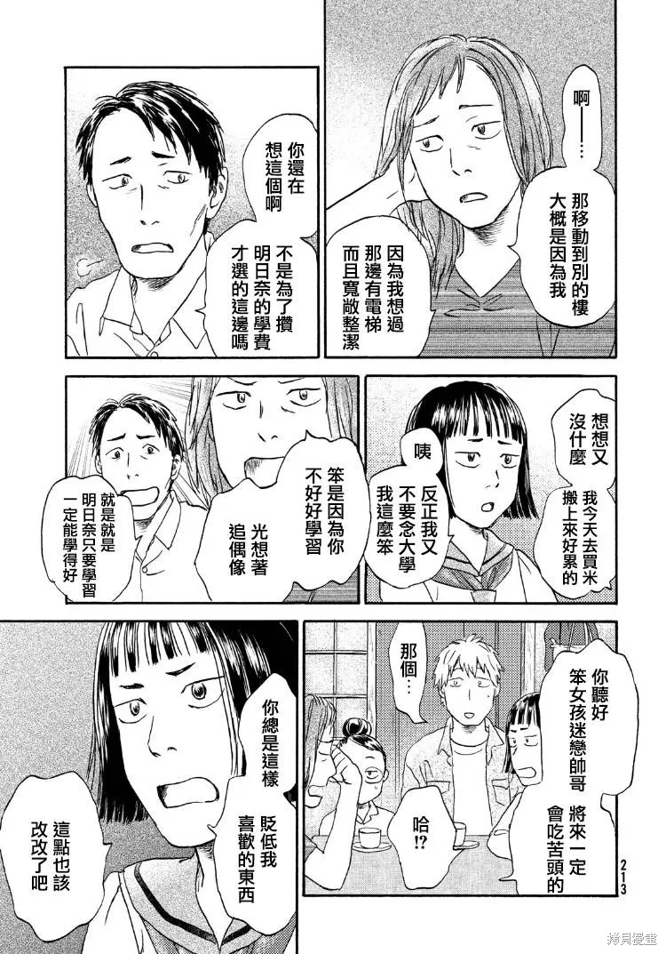 第16话 第13页