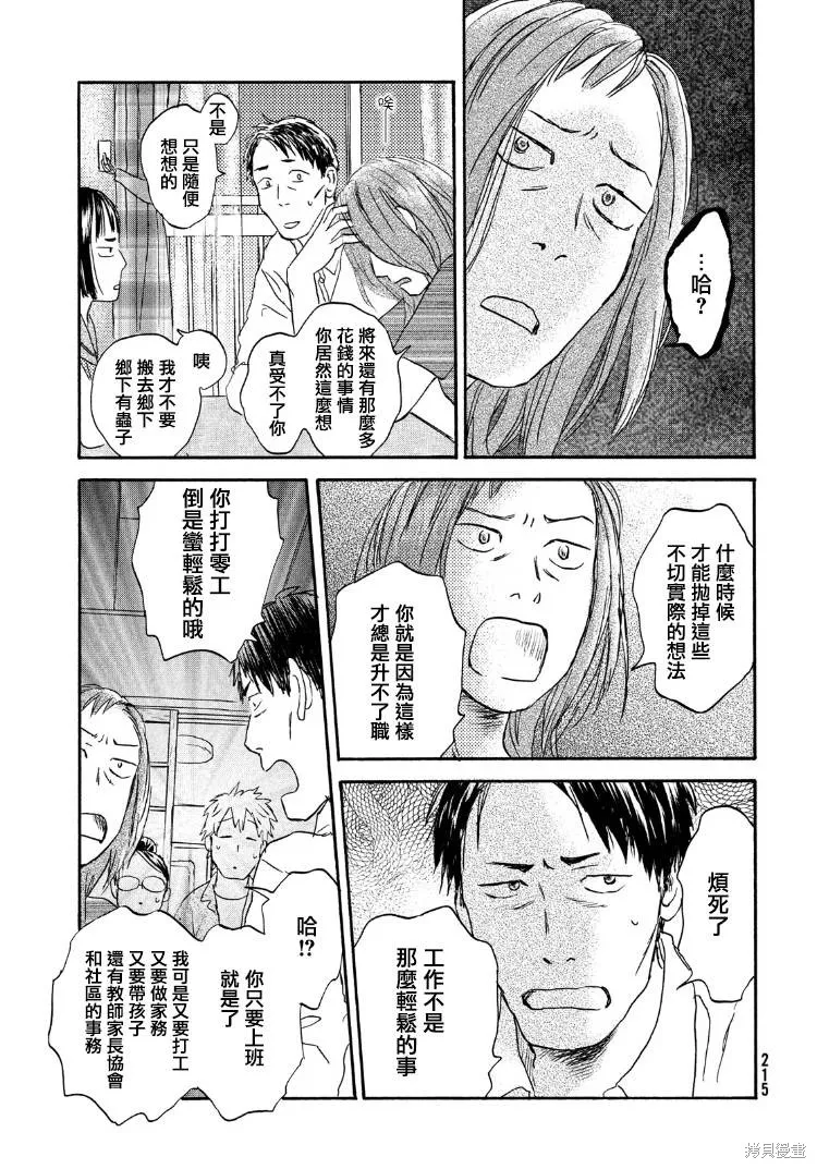 第16话 第15页