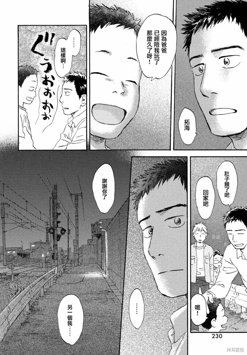 第13话 第28页