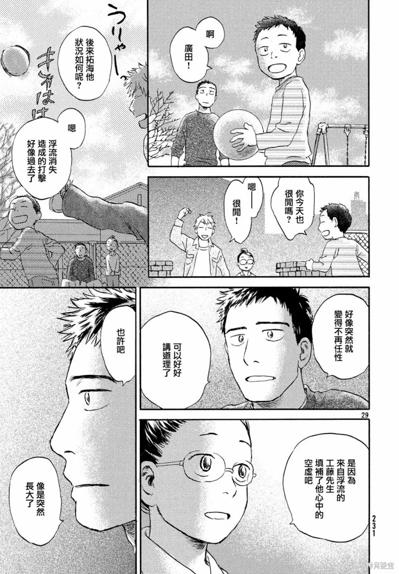 第13话 第29页