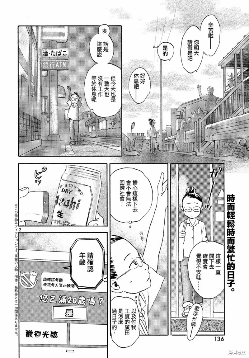 第10话 第2页