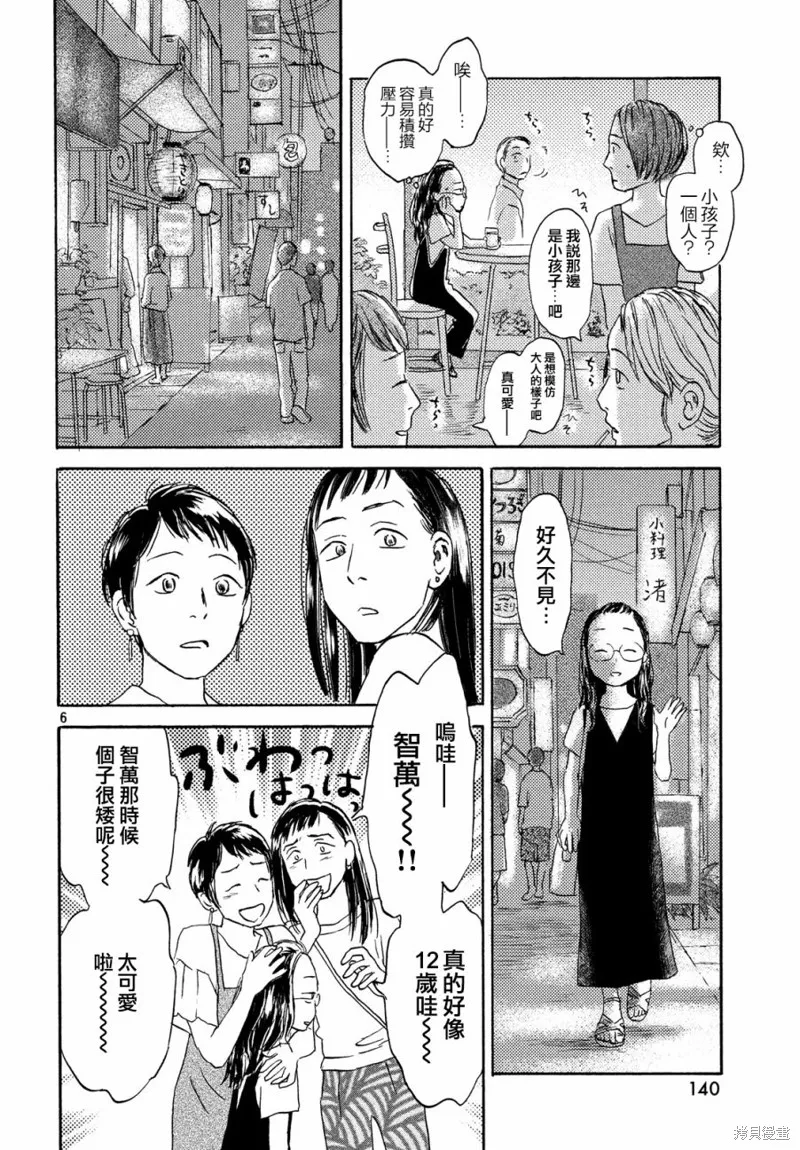 第10话 第6页