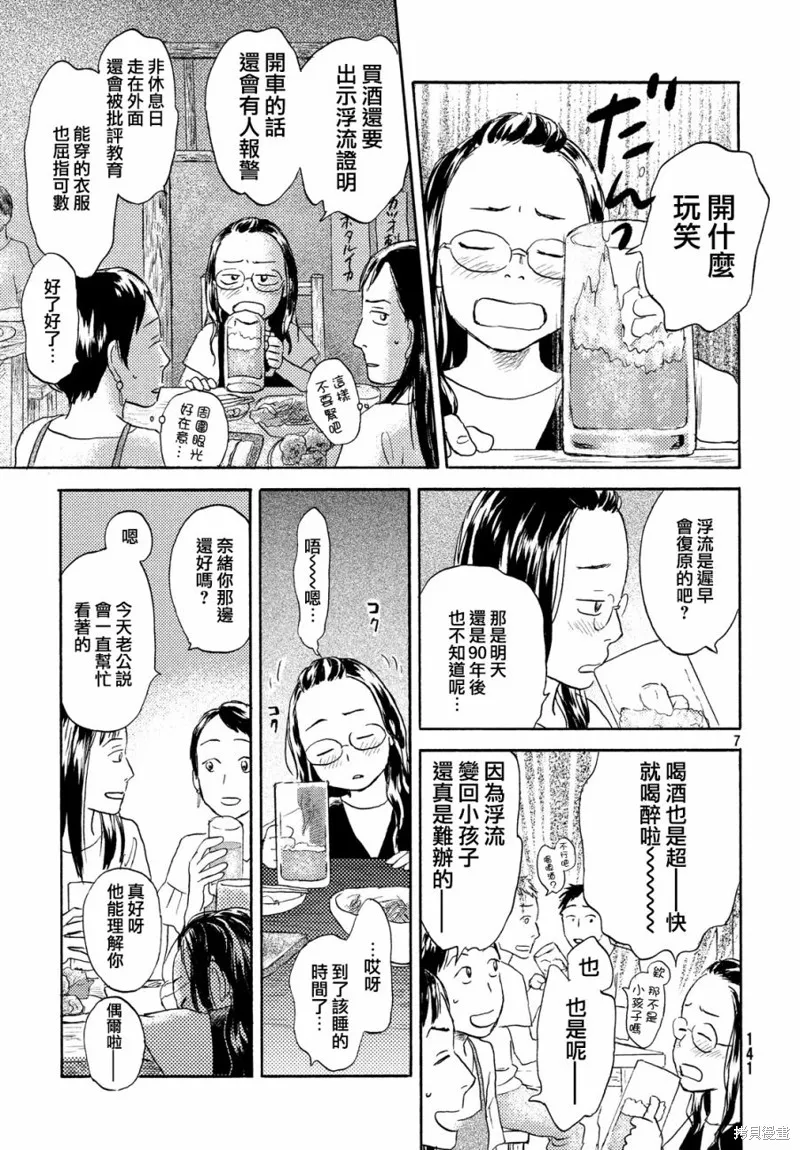 第10话 第7页
