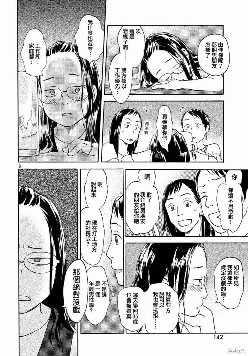 第10话 第8页
