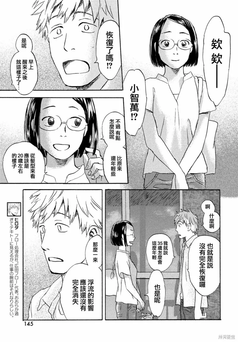 第10话 第11页