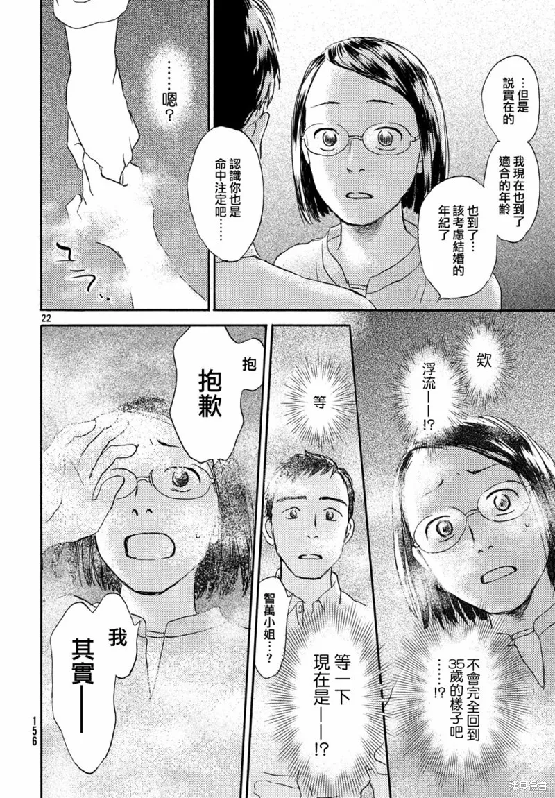 第10话 第22页
