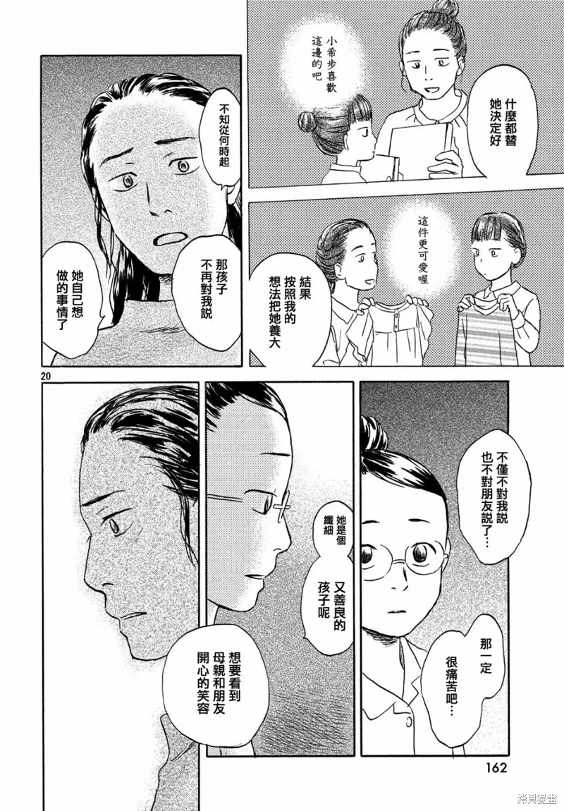 第08话 第20页