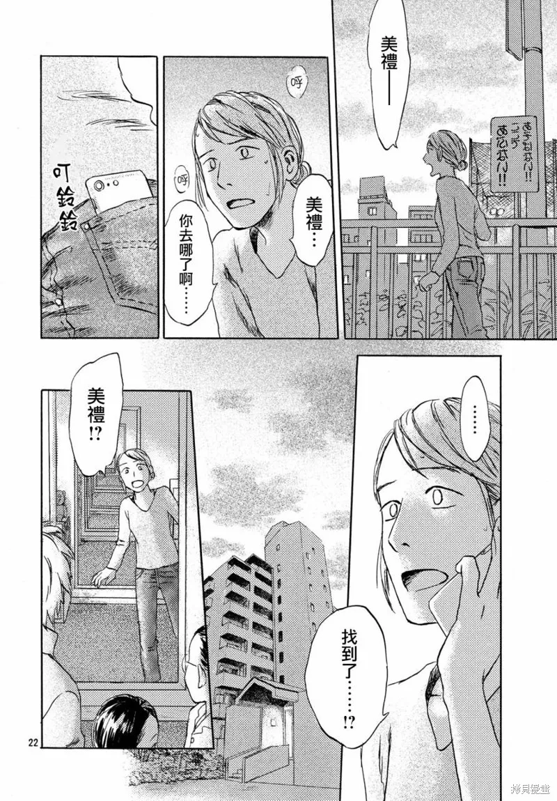 第05话 第22页