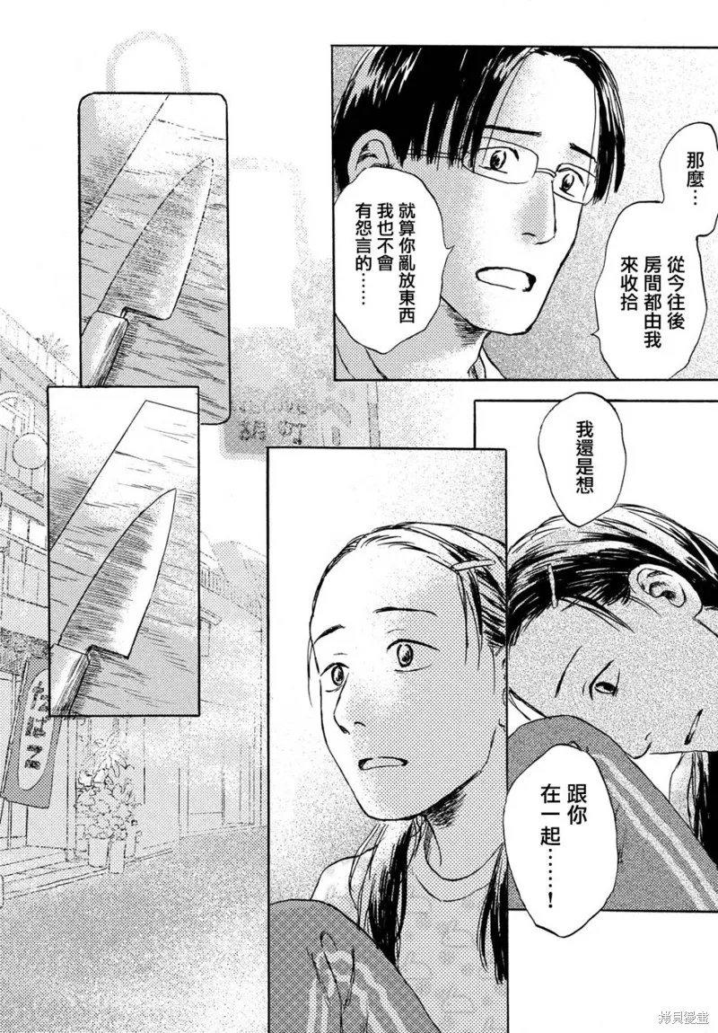 第04话 第24页