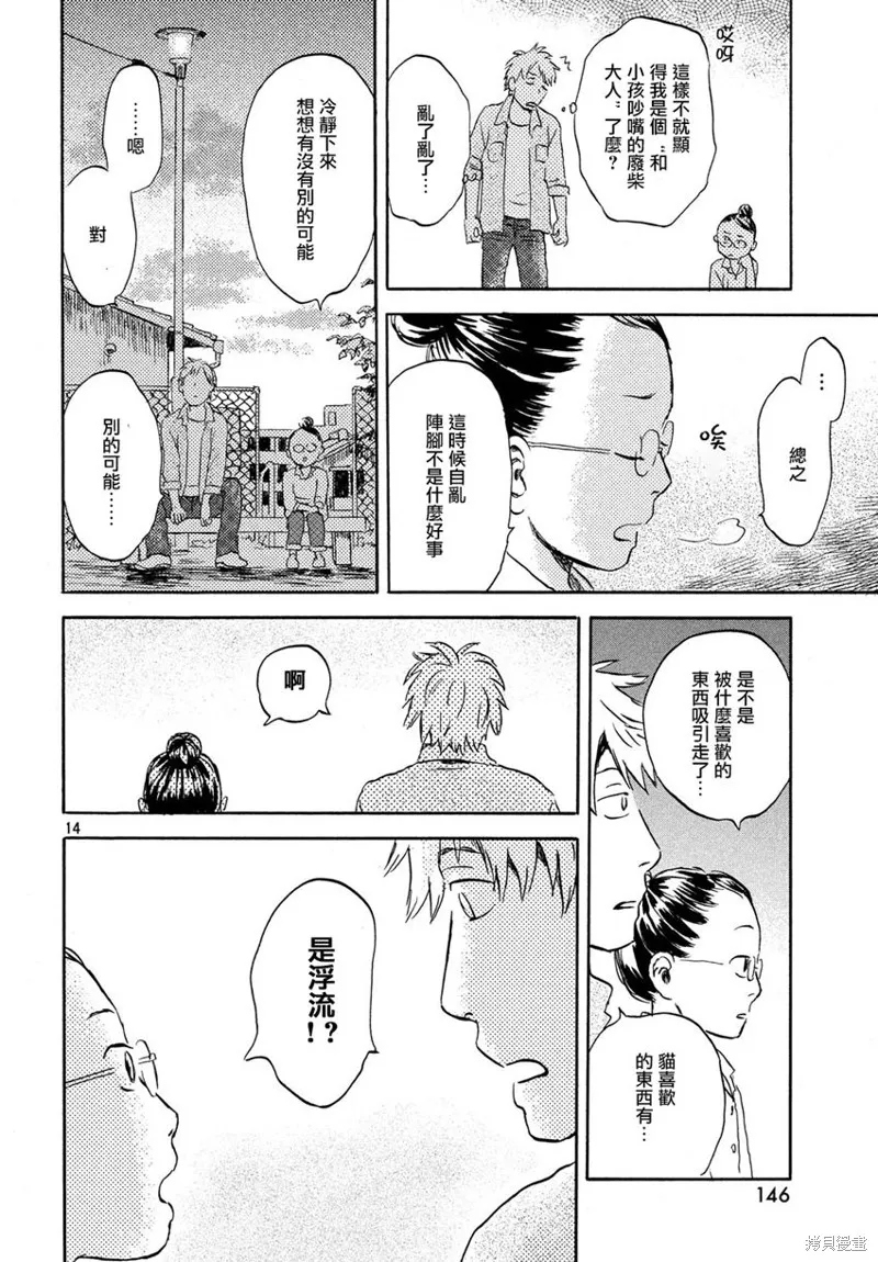 第03话 第14页