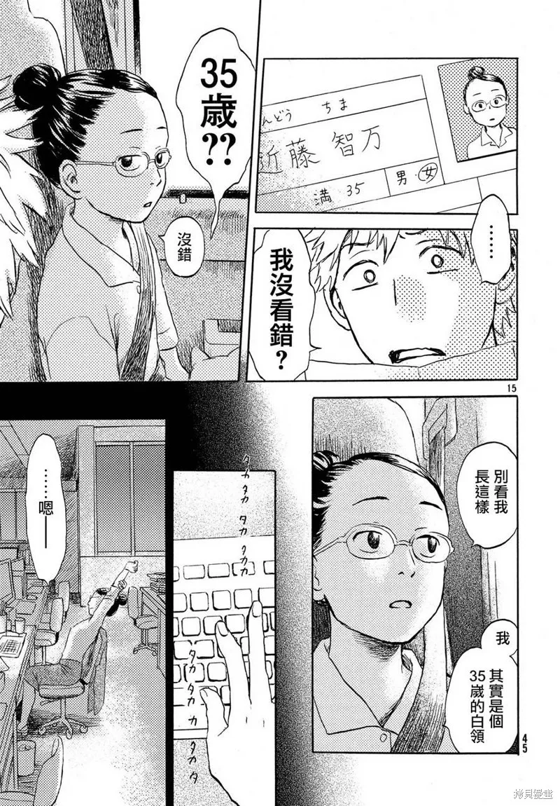 第02话 第15页