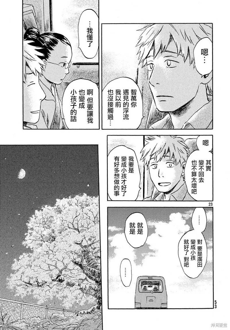 第02话 第23页