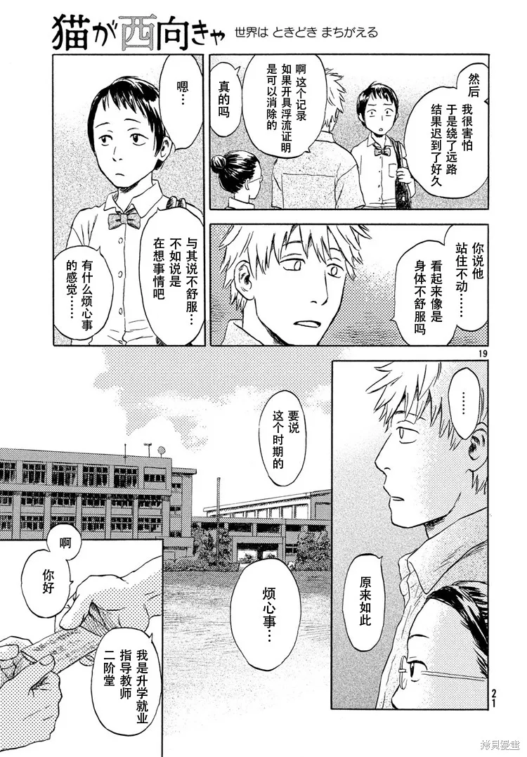 第01话 第20页