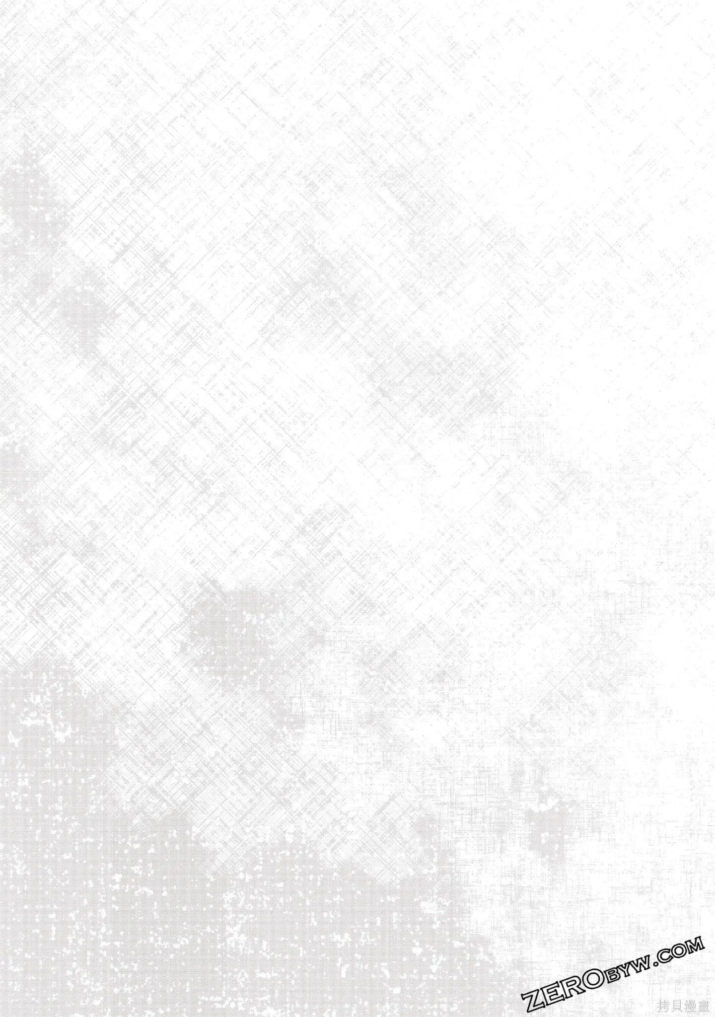 第1卷 第34页