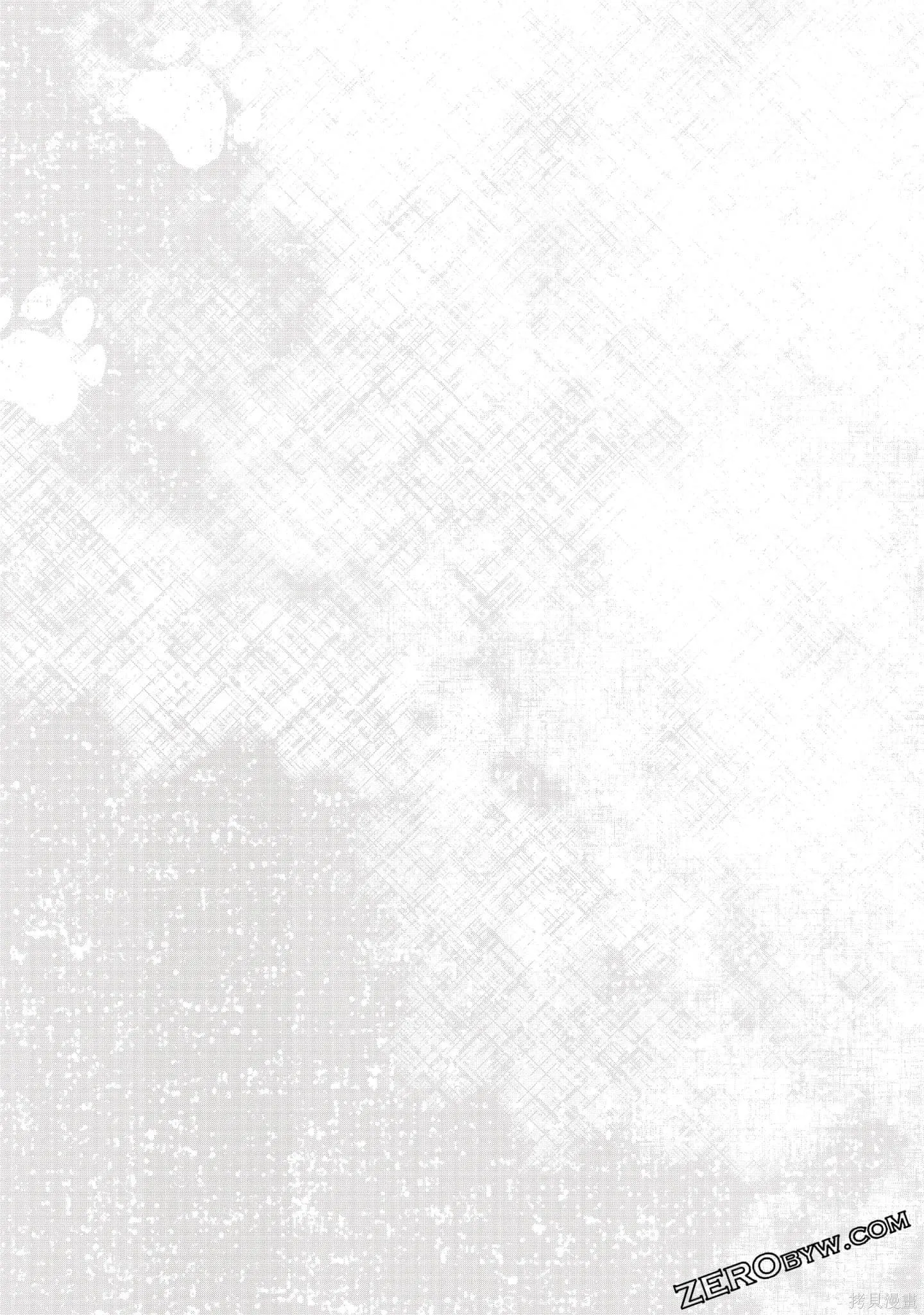 第1卷 第64页