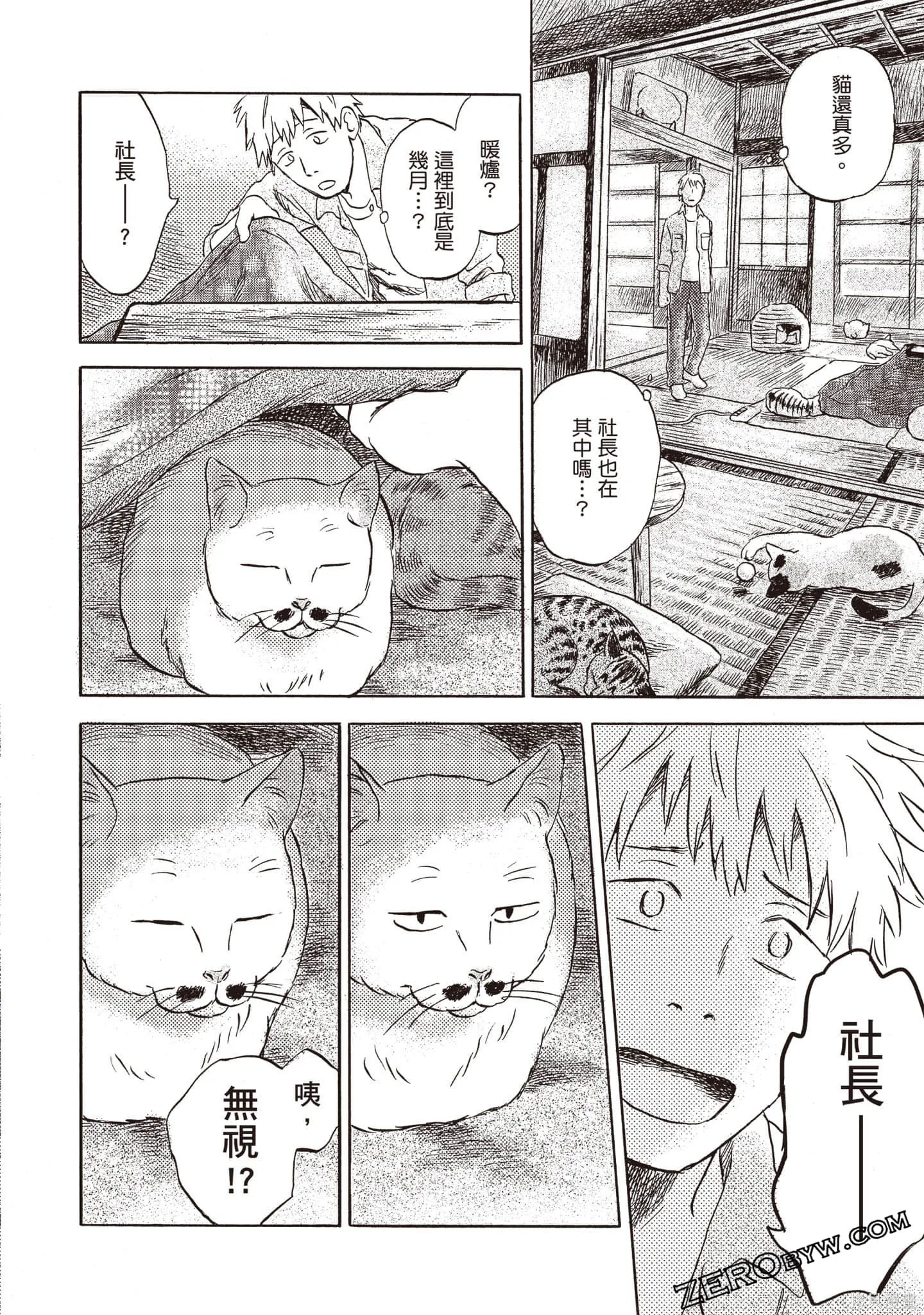 第1卷 第87页