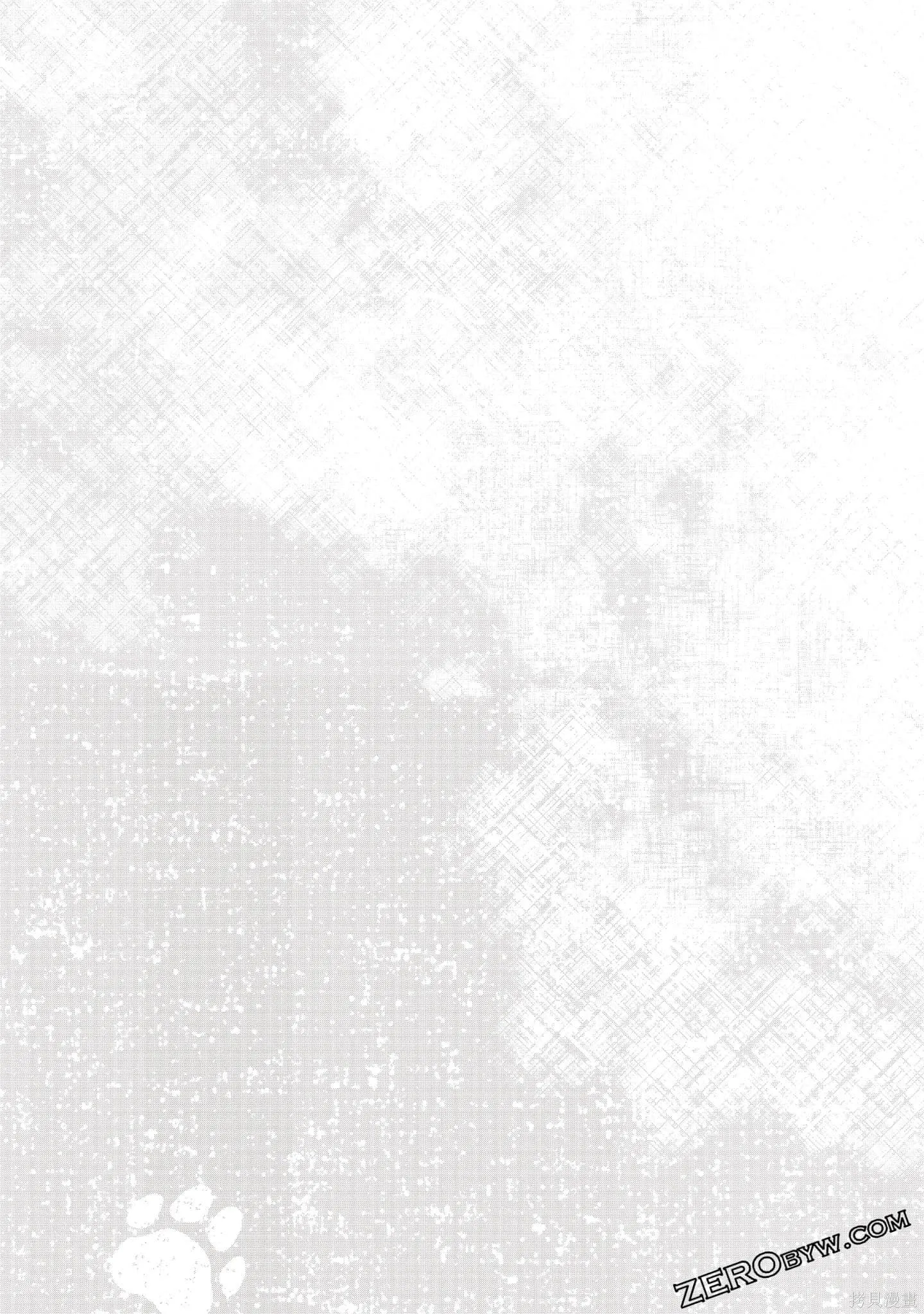 第1卷 第94页
