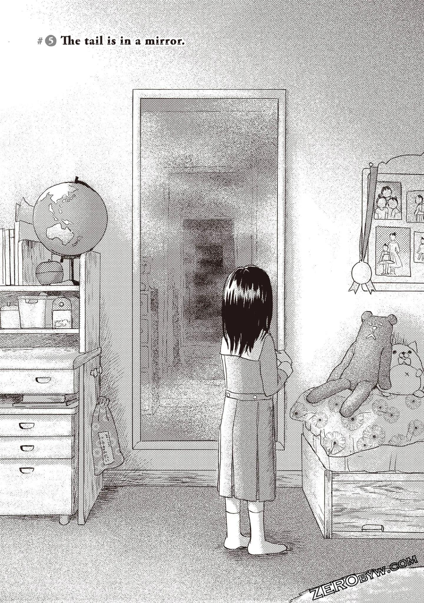 第1卷 第126页