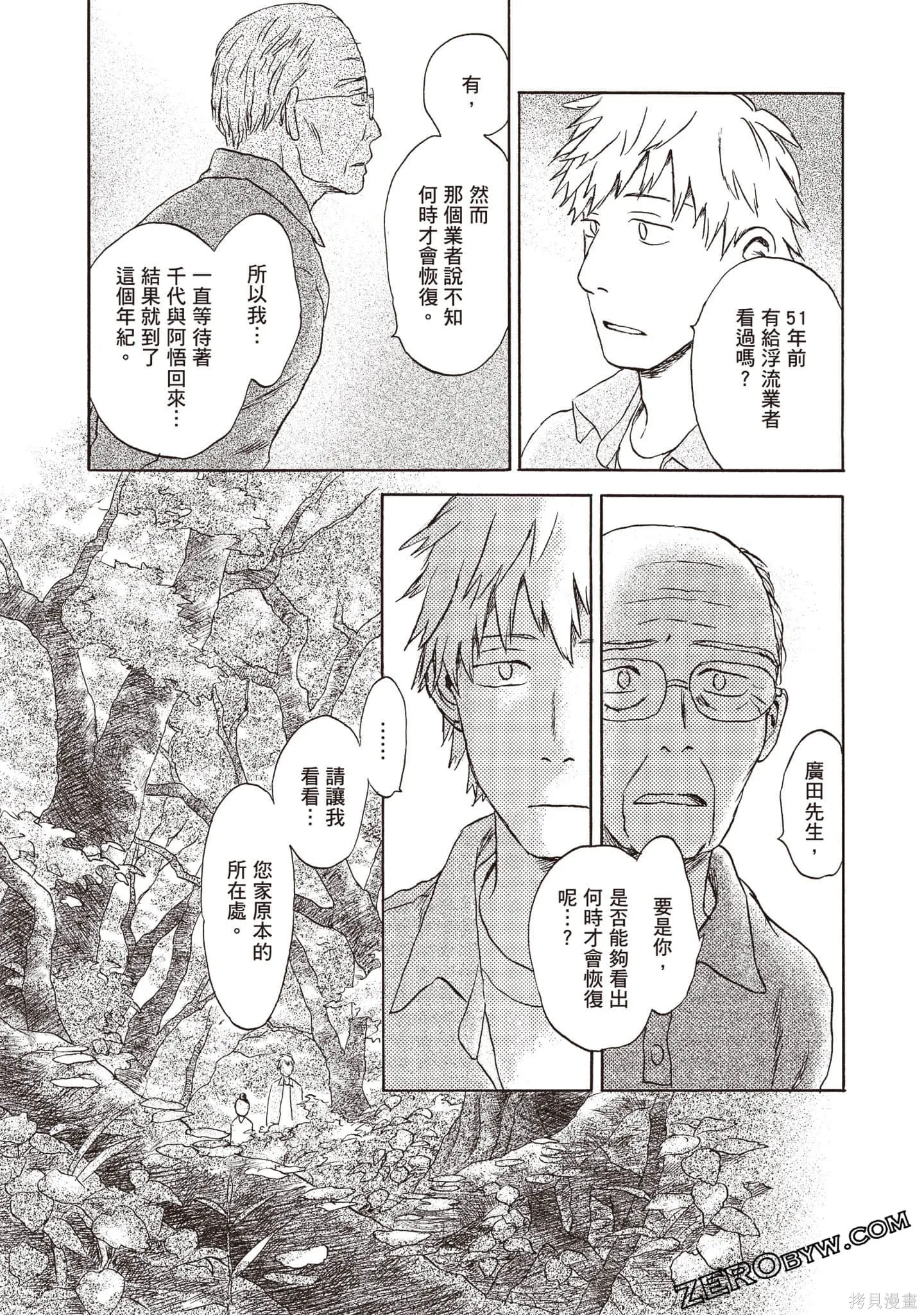 第1卷 第172页