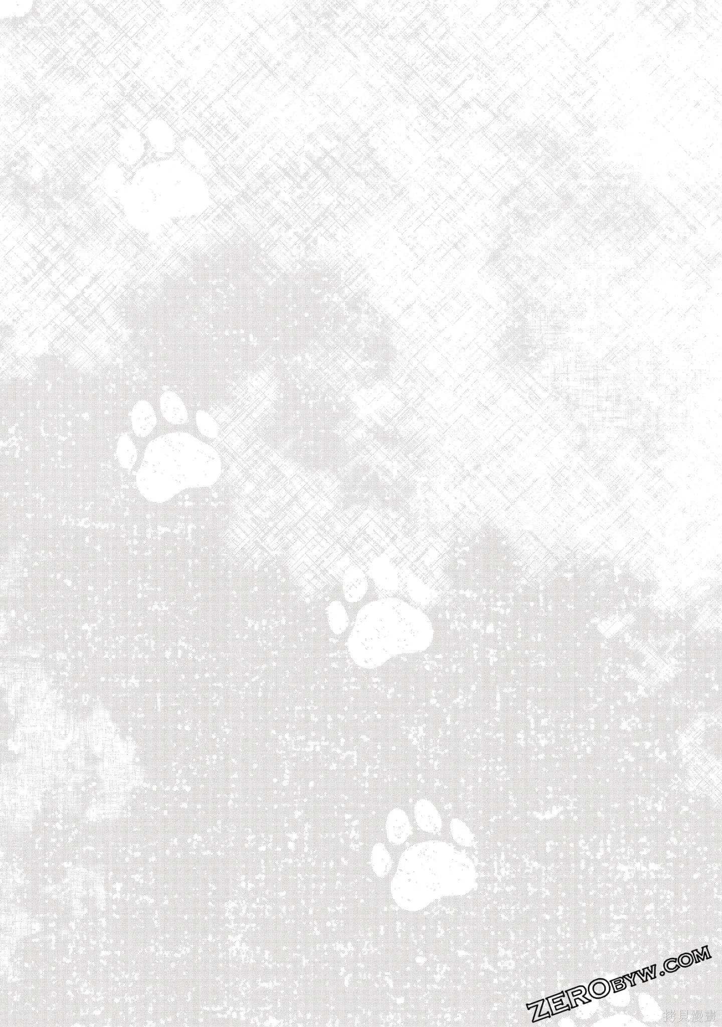 第3卷 第128页