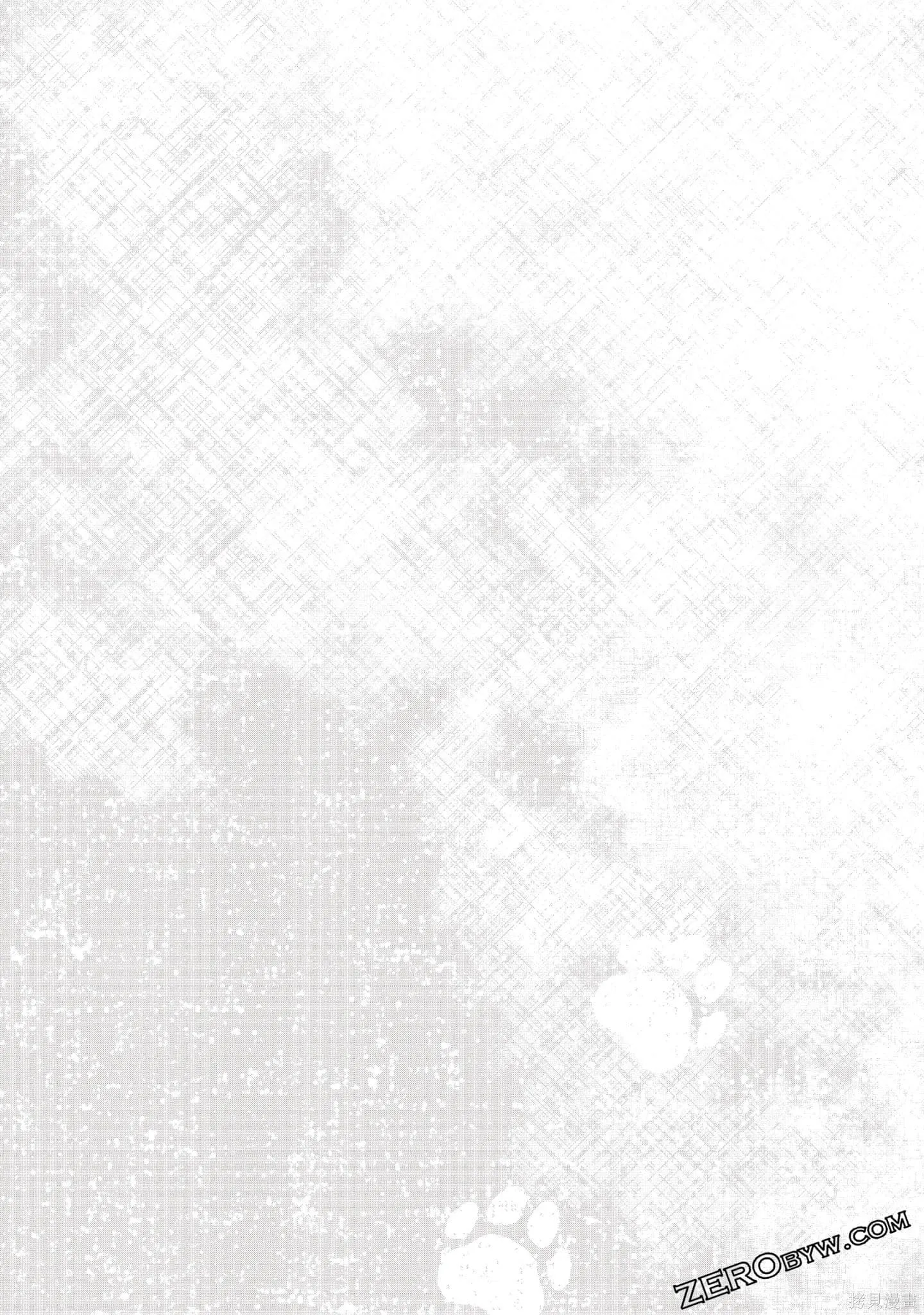 第2卷 第126页