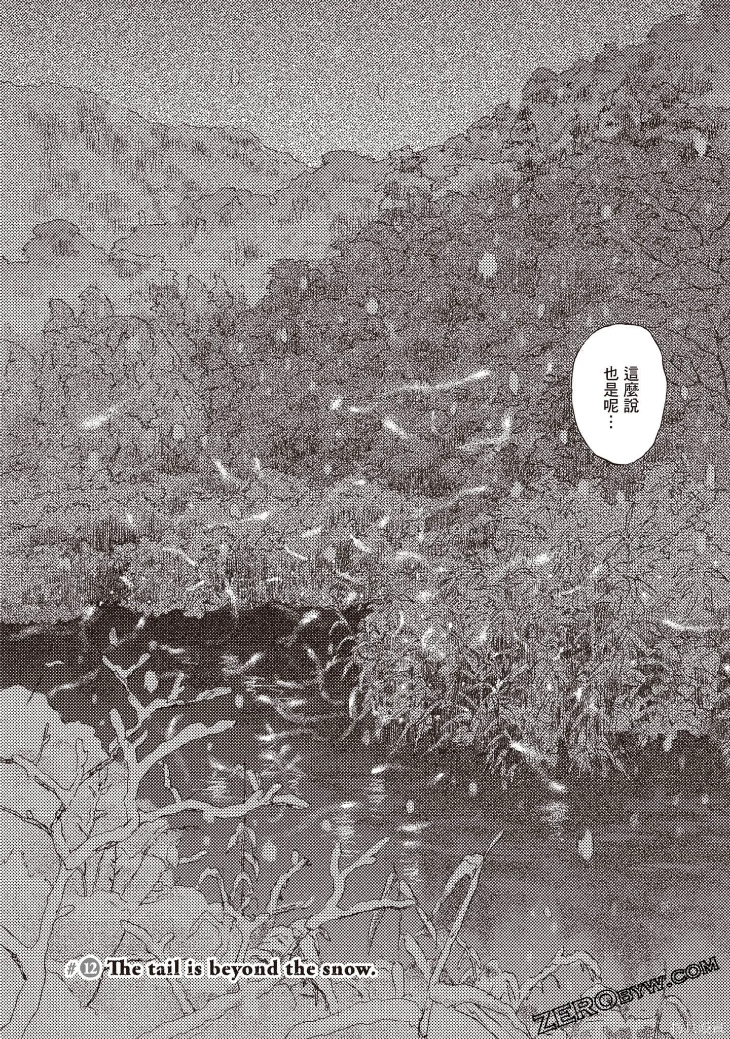 第2卷 第163页