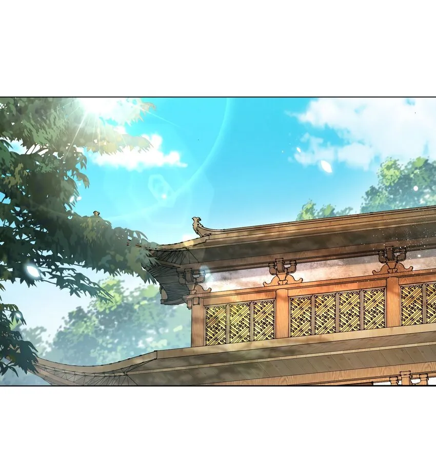 009 奶油蛋糕 第20页