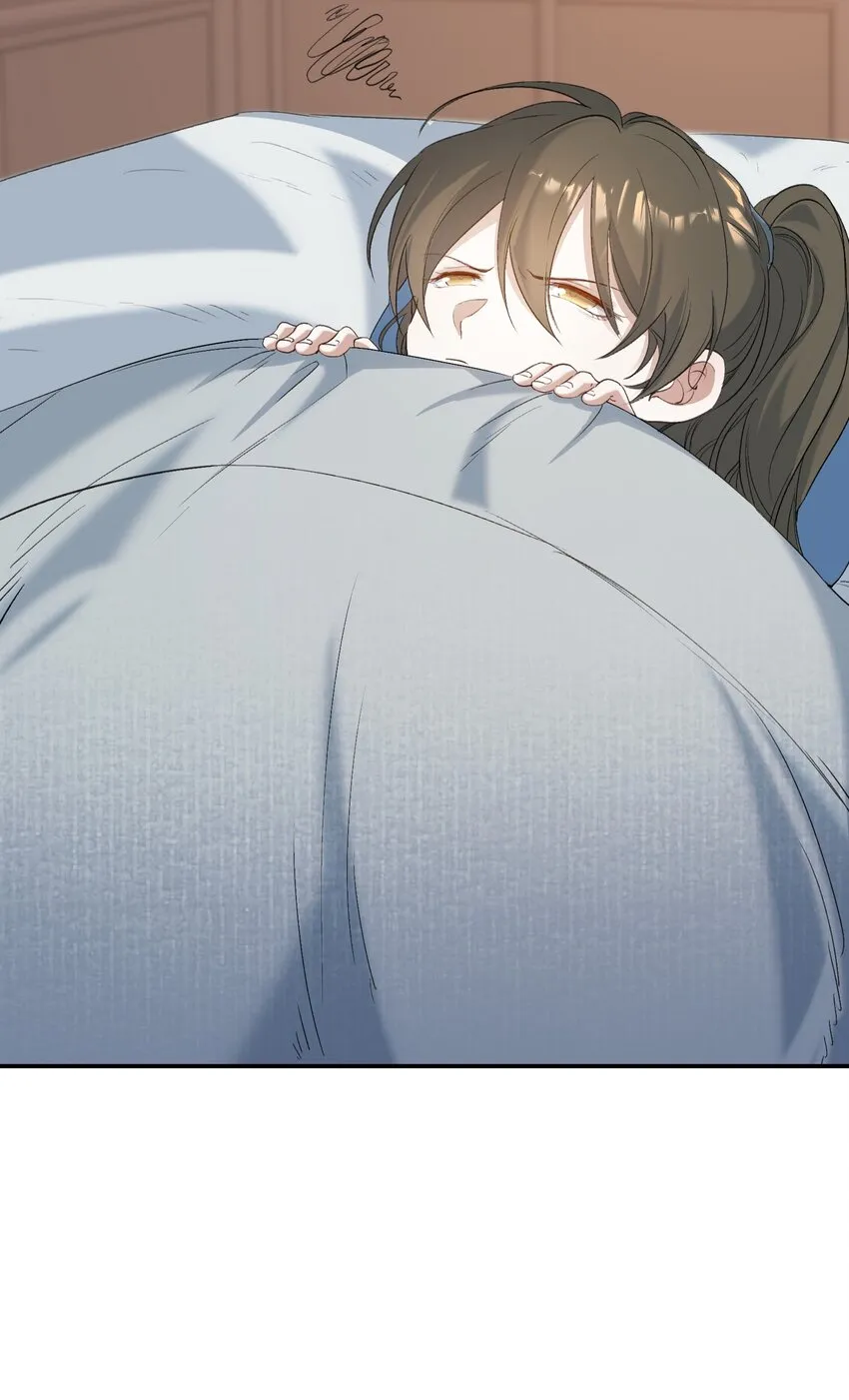 028 摸鱼儿·盘算 第53页