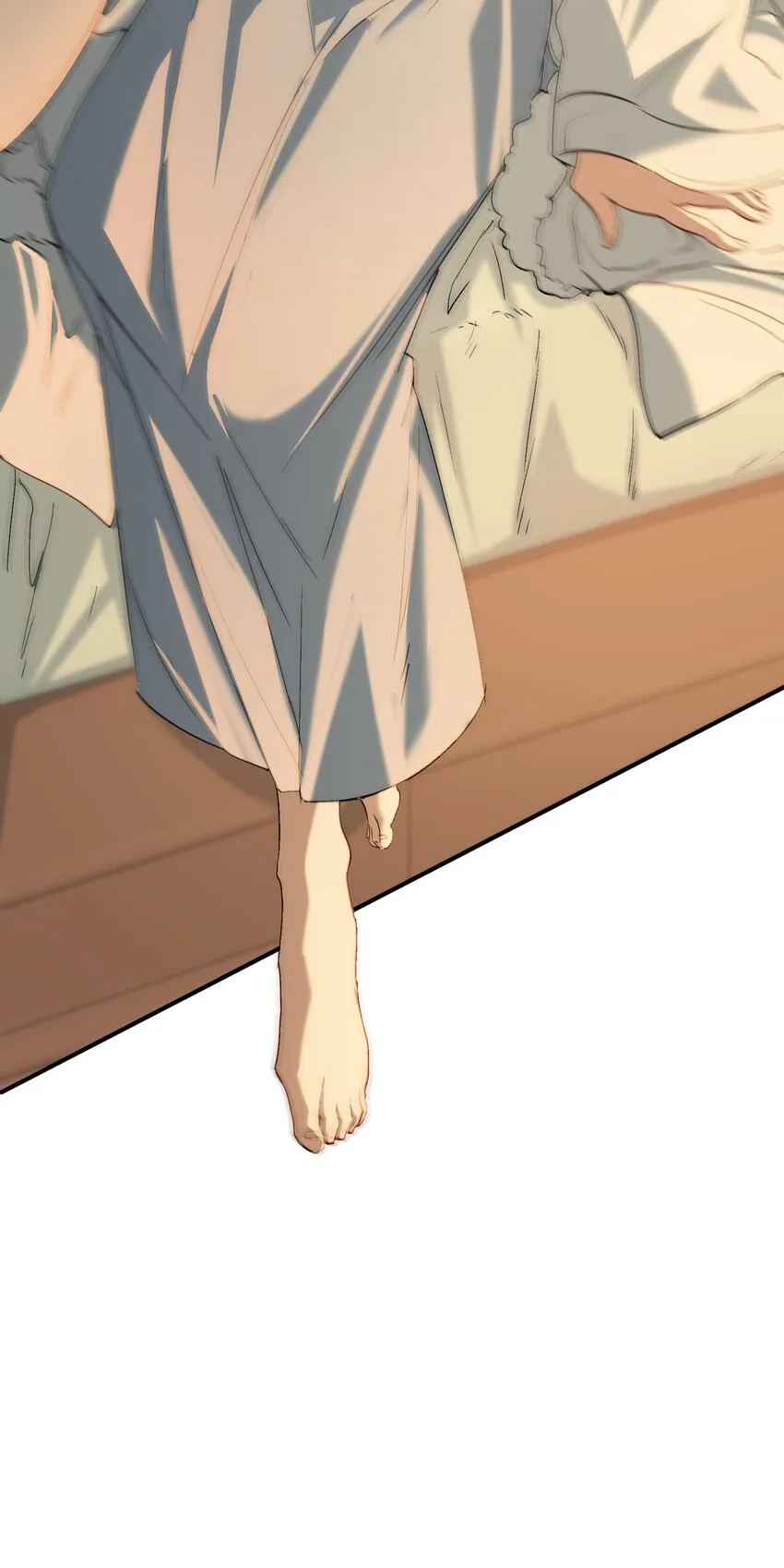 028 摸鱼儿·盘算 第81页