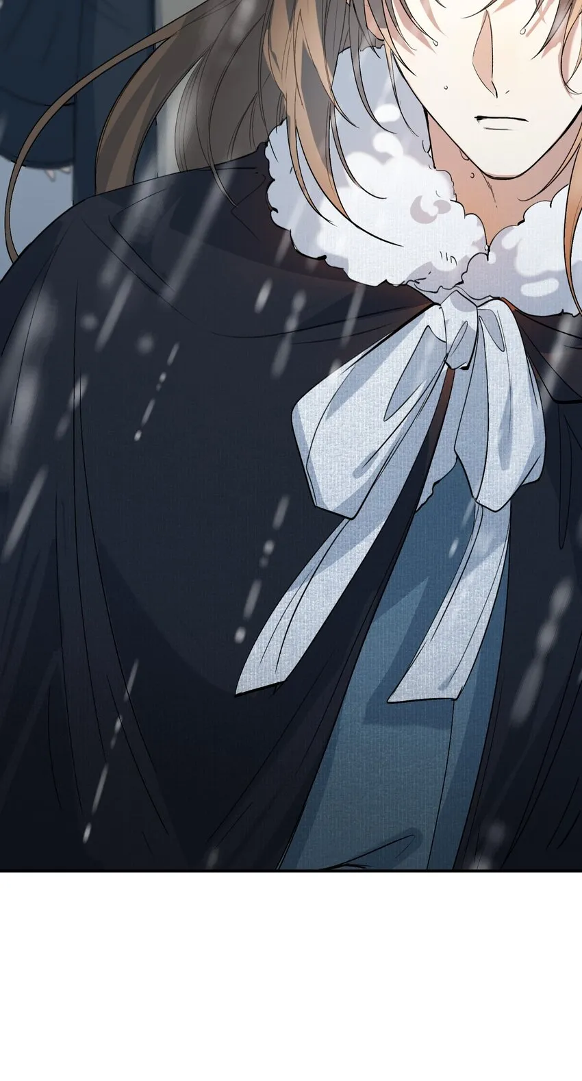 026 摸鱼儿·求医 第4页