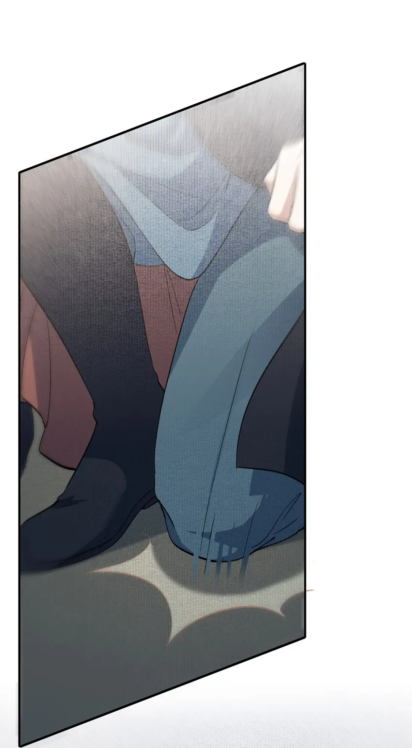 026 摸鱼儿·求医 第77页