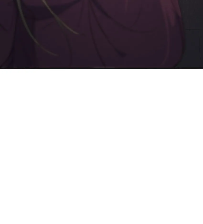 025 摸鱼儿·生病 第72页
