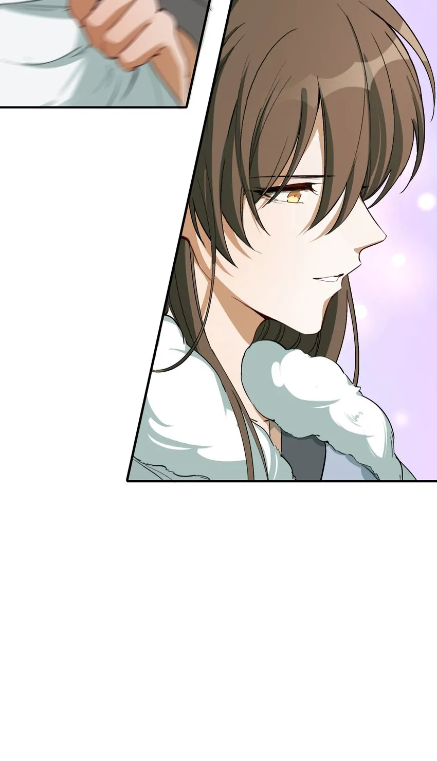 023·上 摸鱼儿·父亲（上）） 第22页