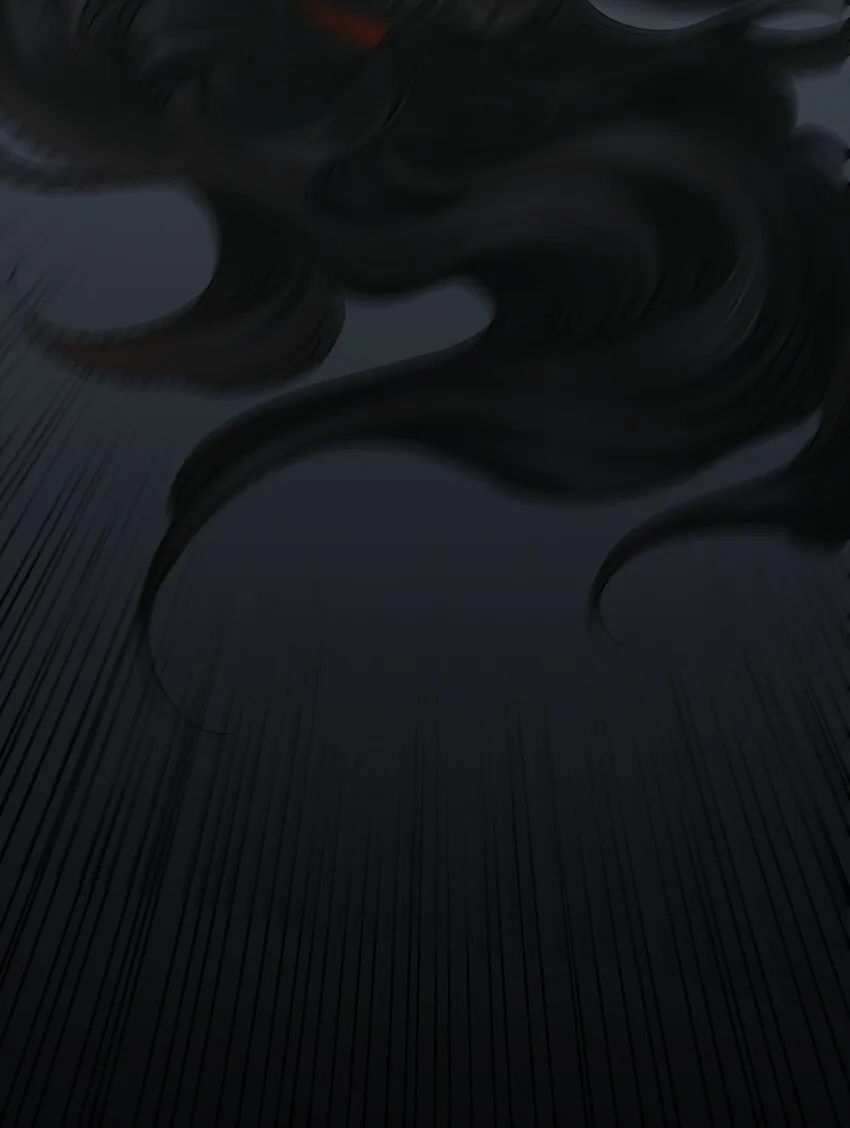 018·上 摸鱼儿·出逃（上） 第52页