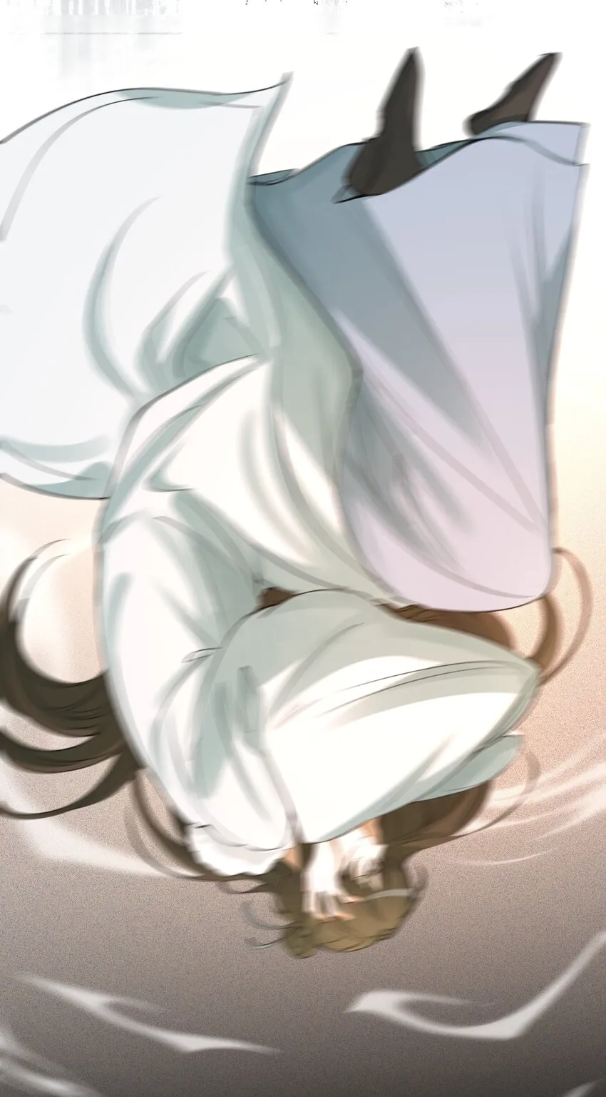 016 摸鱼儿·赵超 第16页
