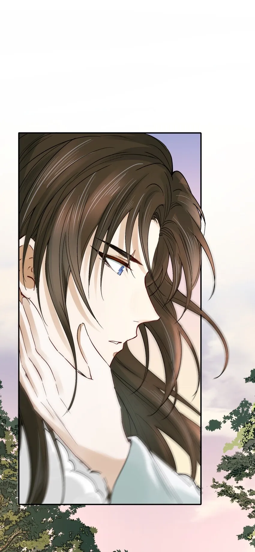 015 摸鱼儿·离去 第43页